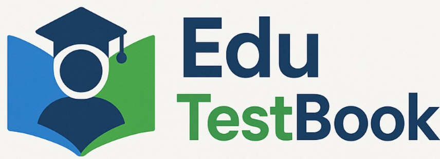 Edutestbook